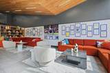 50 Music Sq - Photo 7