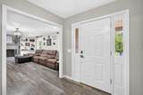 864 Spring Valley Rd - Photo 2