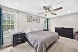 864 Spring Valley Rd - Photo 11