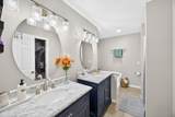 864 Spring Valley Rd - Photo 12