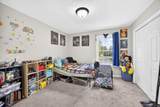 864 Spring Valley Rd - Photo 13