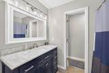 864 Spring Valley Rd - Photo 14
