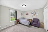 864 Spring Valley Rd - Photo 15