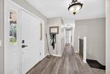 864 Spring Valley Rd - Photo 16