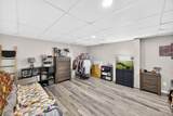 864 Spring Valley Rd - Photo 17
