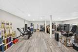 864 Spring Valley Rd - Photo 18