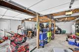 864 Spring Valley Rd - Photo 19