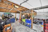 864 Spring Valley Rd - Photo 20