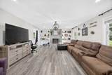 864 Spring Valley Rd - Photo 3