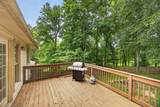 864 Spring Valley Rd - Photo 21