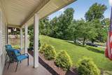 864 Spring Valley Rd - Photo 22