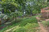 864 Spring Valley Rd - Photo 23