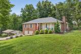 864 Spring Valley Rd - Photo 24