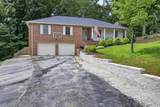 864 Spring Valley Rd - Photo 25