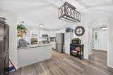 864 Spring Valley Rd - Photo 4