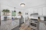 864 Spring Valley Rd - Photo 5