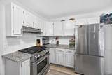 864 Spring Valley Rd - Photo 6