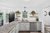 864 Spring Valley Rd - Photo 7