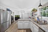 864 Spring Valley Rd - Photo 8