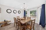 864 Spring Valley Rd - Photo 10