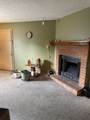 4020 Shufeld Ct - Photo 11