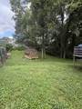4020 Shufeld Ct - Photo 4