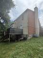 4020 Shufeld Ct - Photo 5