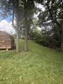 4020 Shufeld Ct - Photo 6