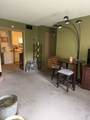 4020 Shufeld Ct - Photo 7