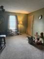 4020 Shufeld Ct - Photo 8