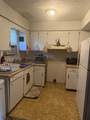 4020 Shufeld Ct - Photo 9