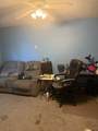 4020 Shufeld Ct - Photo 10