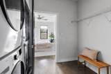 1900 12th Ave - Photo 13