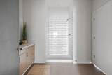 1900 12th Ave - Photo 14