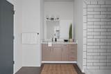 1900 12th Ave - Photo 15