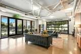 1900 12th Ave - Photo 17