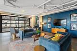 1900 12th Ave - Photo 18