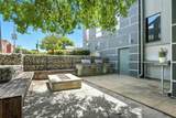 1900 12th Ave - Photo 19