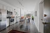 1900 12th Ave - Photo 3