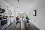 1900 12th Ave - Photo 4
