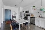 1900 12th Ave - Photo 5