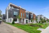 600 Southgate Avenue - Photo 1