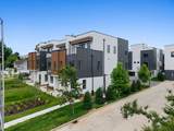 600 Southgate Avenue - Photo 2