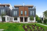 600 Southgate Avenue - Photo 3