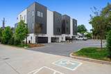 600 Southgate Avenue - Photo 4