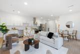 806 Olympic St - Photo 1