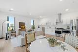 806 Olympic St - Photo 2