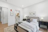 806 Olympic St - Photo 11