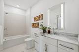 806 Olympic St - Photo 12