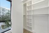 806 Olympic St - Photo 13